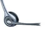 Онлайн-консультант