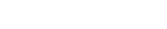 Торговый дом (495) 506-13-45