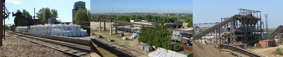 pr_kriu